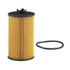 L15839 by PUROLATOR - Engine Oil Filter
