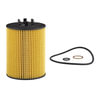 L25511 by PUROLATOR - Engine Oil Filter