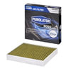 Purolator PBC36154 Cabin Air Filter Cabin Air Filter