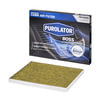 Purolator PBC36286 Cabin Air Filter Cabin Air Filter