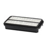 Purolator A14869 Engine Air Filter Air Filter