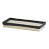 Purolator A16062 Engine Air Filter Air Filter