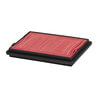 Purolator A24355 Engine Air Filter Air Filter
