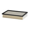 A24409 by PUROLATOR - Air Filter