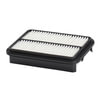 Purolator A24645 Engine Air Filter Air Filter