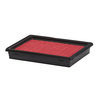 A24675 by PUROLATOR - Air Filter