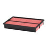 Purolator A24648 Engine Air Filter Air Filter