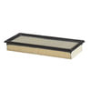 Purolator A25567 Engine Air Filter Air Filter