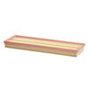 A25596 by PUROLATOR - Air Filter