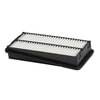 Purolator A25249 Engine Air Filter Air Filter
