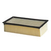 Purolator A25446 Engine Air Filter Air Filter