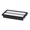 Purolator A25802 Engine Air Filter Air Filter