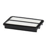 Purolator A26306 Engine Air Filter Air Filter