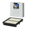 Purolator A31359 Engine Air Filter Air Filter