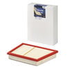 A31366 by PUROLATOR - Air Filter