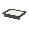 Purolator A31455 Engine Air Filter Air Filter