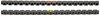 1079 by MELLING ENGINE PRODUCTS - Stock Replacement Timing Chain