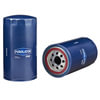 Purolator PL45335 Engine Oil Filter ONE Engine Oil Filter