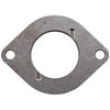 Melling Engine Products MG200 Engine Camshaft Thrust Plate Stock Replacement Thrust Plate