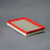 Donaldson P614545 Engine Air Filter Air Filter, Panel