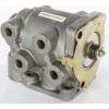 Bendix 286771 Fuel Injection Auxiliary Air Supply Valve