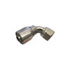 Continental AG 14445-1010 Serpentine Belt [FORMERLY GOODYEAR] "B2-" Fittings