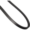 Continental AG 17455MK Serpentine Belt V-Belt