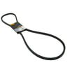 Continental AG 22775 Accessory Drive Belt Continental Truck V-Belt