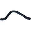 Continental AG 64103 HVAC Heater Hose Molded Heater Hose 20R3EC Class D1 and D2