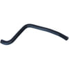 Continental AG 64147 HVAC Heater Hose Molded Heater Hose 20R3EC Class D1 and D2