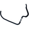 Continental AG 64247 HVAC Heater Hose Molded Heater Hose 20R3EC Class D1 and D2