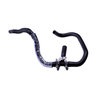 Continental AG 64248 HVAC Heater Hose Molded Heater Hose 20R3EC Class D1 and D2