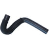 Continental AG 64290 HVAC Heater Hose Molded Heater Hose 20R3EC Class D1 and D2