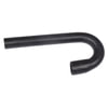 Continental AG 64304 HVAC Heater Hose Molded Heater Hose 20R3EC Class D1 and D2
