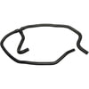 Continental AG 64355 HVAC Heater Hose Molded Heater Hose 20R3EC Class D1 and D2