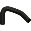 Continental AG 64414 HVAC Heater Hose Molded Heater Hose 20R3EC Class D1 and D2