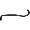 Continental AG 64485 HVAC Heater Hose Molded Heater Hose 20R3EC Class D1 and D2
