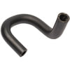 Continental AG 64534 HVAC Heater Hose Molded Heater Hose 20R3EC Class D1 and D2