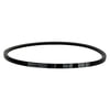 Continental AG 5V950 Accessory Drive Belt Automotive V-Belt