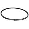 Continental AG 5VX670 Accessory Drive Belt Automotive V-Belt