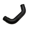 Continental AG 67320 Radiator Coolant Hose Molded Coolant Hose (SAE 20R4)
