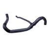Continental AG 67347 Radiator Coolant Hose Molded Coolant Hose (SAE 20R4)