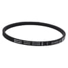 Continental AG A59 Accessory Drive Belt Continental HY-T® Plus Classical V-Belt