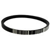 Continental AG B38 Accessory Drive Belt Continental HY-T® Plus Classical V-Belt