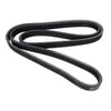 Continental AG D4070550 Serpentine Belt Automotive Multi-V Dual-Sided Belt