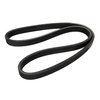 D4100670 by CONTINENTAL AG - Automotive Multi-V Dual-Sided Belt