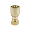 Continental AG B2-JCFX-1008 FITTING, ULTRA-CRIMP, 1-FITTING, ULTRA-CRIMP, 1-
