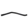 Continental AG 64571 HVAC Heater Hose Molded Heater Hose 20R3EC Class D1 and D2