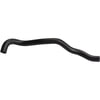 Continental AG 64580 HVAC Heater Hose Molded Heater Hose 20R3EC Class D1 and D2