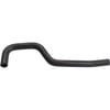 Continental AG 64628 HVAC Heater Hose Molded Heater Hose 20R3EC Class D1 and D2